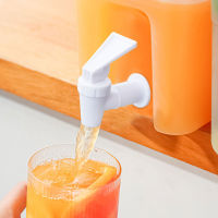 Male Thread Water Dispenser Tap Wire Dia Gebotteld Water Dispenser Spigot Crane Bibcocks Faucet Aquarium Valve Garden Accessorie