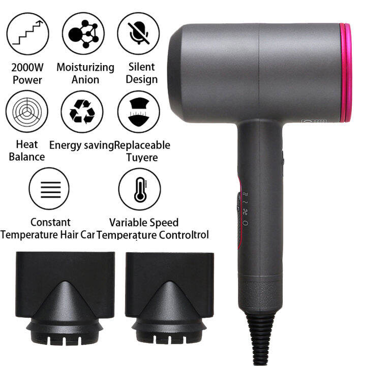 bmwa-new-hair-dryer-negative-ions-quick-drying-electric-hair-power-hair-accessories