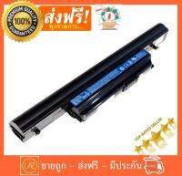 Acer Battery Notebook for Acer Aspire 4820 / 5625 / 5553 / 5745 Series 4820GT, 4820T, 4820TG, 5625G, 5553G, 5745G, 5745Z, 5745PG 4745 3820t 4553 4625 5625 5820 7250 7745