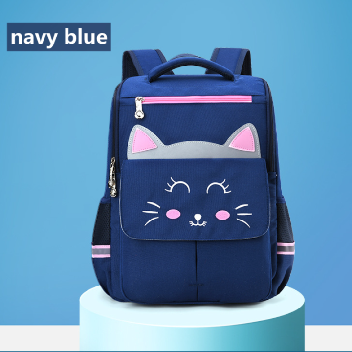 kawaii-girls-boys-primary-school-bag-for-kids-high-capacity-school-backpack-waterproof-children-school-bags-mochila-new