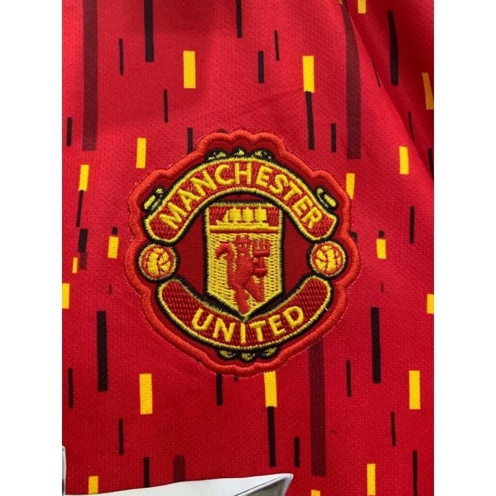 คุณภาพสูง-20-21-man-u-jersey-เสื้อฟุตบอล-เกรด-aaa