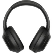 Tai Nghe Bluetooth Chụp Tai Sony WH-1000XM4 Hi-Res Noise Canceling - New Seal