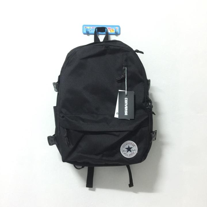 กระเป๋าเป้-converse-straight-edge-backpack