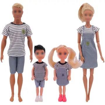 Shop Barbie Boy For Kids online