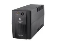 UPS EMPOW ZIR-E-Series 1000VA/500W(ZIR_E_SERIES_1000VA/500W)