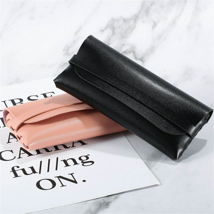 fashion-summer-portable-glasses-bag-reading-eyeglasses-box-sunglasses-case-protective-case-cover