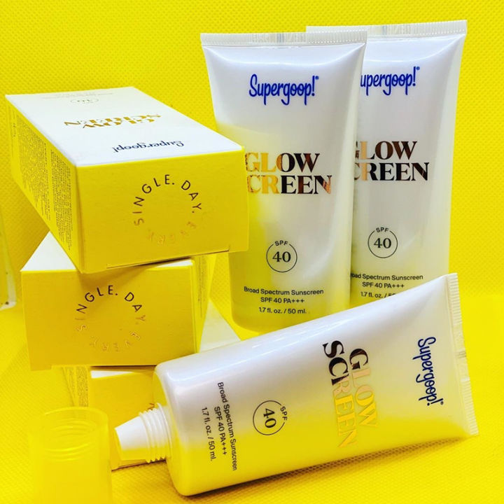 supergoop-primer-make-up-base-unsee-sunscreen-50ml-broad-spectrum-face-primer-spf40-beauty-health-makeup-base