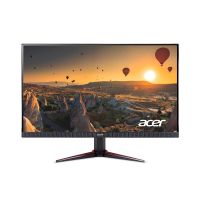 Monitor 21.5 ACER VG220QBbmiix (VA, VGA, HDMI, SPK) FREESYNC 75Hz