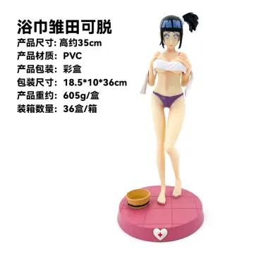 Gái Xinh Cởi Đồ Giá Tốt T08/2023 | Mua Tại Lazada.Vn
