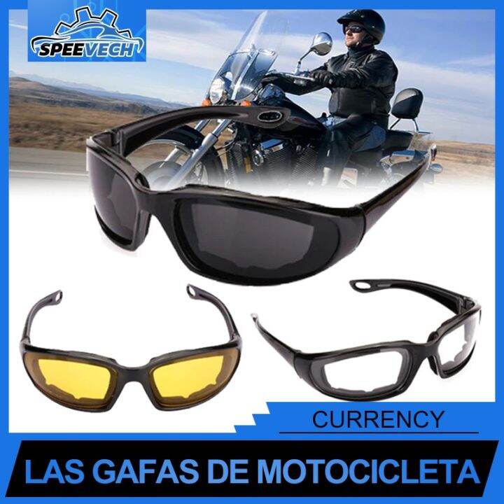 cw-riding-motorcycle-ski-goggle-shooting-protection-windproof-sunglasses-outdoor-dust-glasses