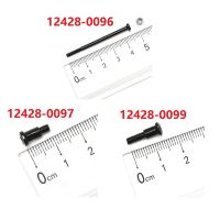 12428 Screw RC Car Spare Parts Pan Head Screws for 12428