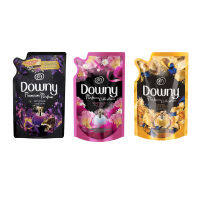 Downy ผลิตภัณฑ์ปรับผ้านุ่ม ขนาด 560ml（มี3สูตรให้เลือก）