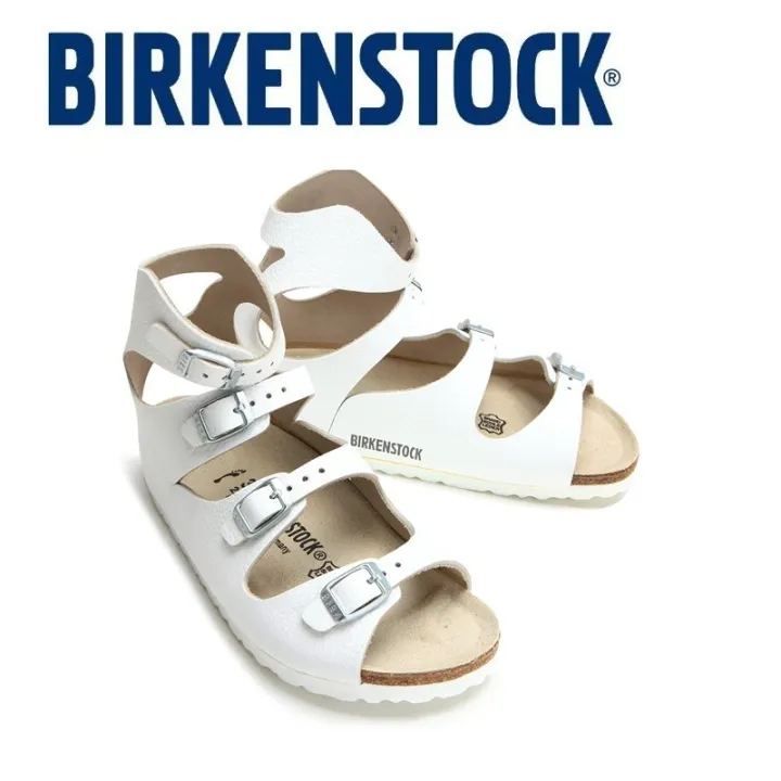 birkenstock special sale