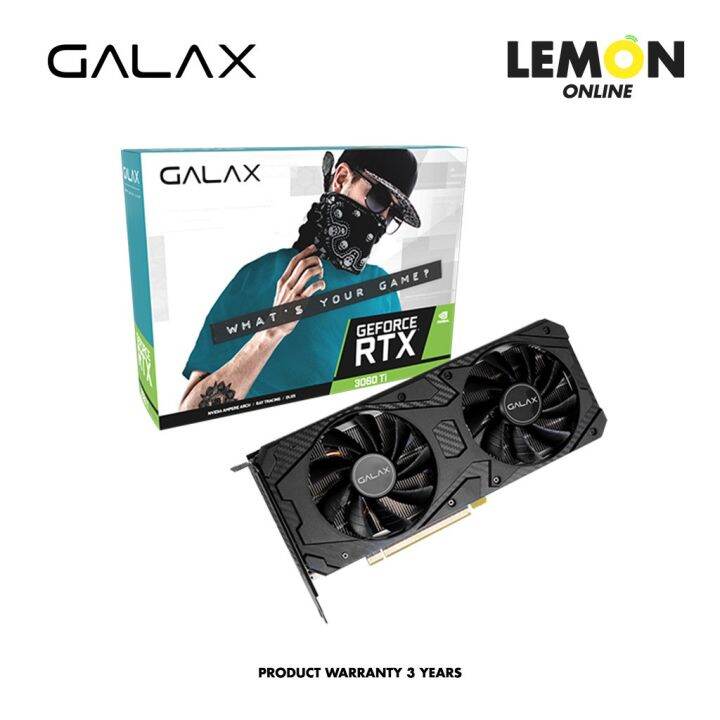 galax-geforce-rtx-3060-ti-1-click-oc-8gb-gddr6-256-bit-3y