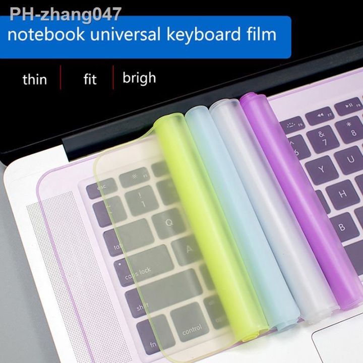 1pc-universal-keyboard-cover-for-12-quot-quot-17-quot-quot-laptop-notebook-keyboard-film-computers-silicone-waterproof-keyboard-protector-skin