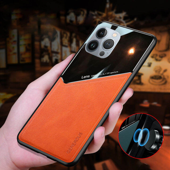 เคสโทรศัพท์ใหม่สำหรับ-redmi-12เคสแข็งกันกระแทกวัสดุกระจกกันกระแทกสำหรับ-xiaomi-redmi-12