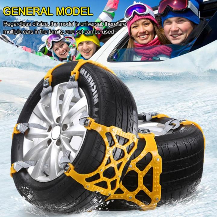 car-tire-anti-skid-chains-thickened-beef-tendon-wheel-chain-for-snow-mud-road-car-tire-anti-skid-chains-emergency-skid-chain
