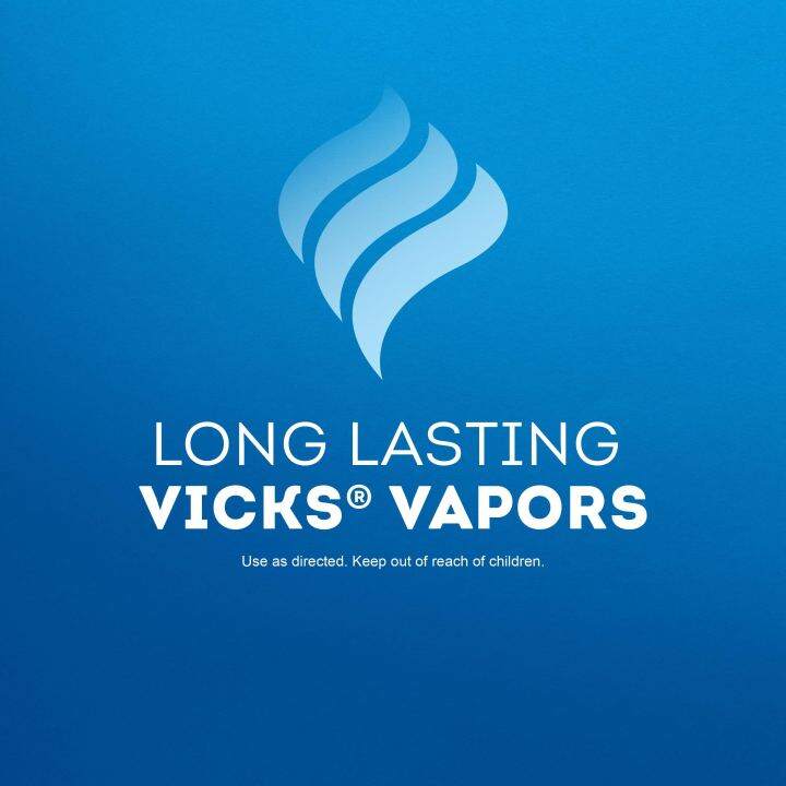 vicks-childrens-vapopatch-soothing-vapors