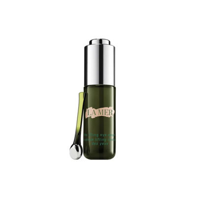 #Rain Ze mall  La Mer The Lifting Eye Serum 5ml ลาแมร์ ครีมบำรุงรอบดวงตา ขนาดทดลอง..