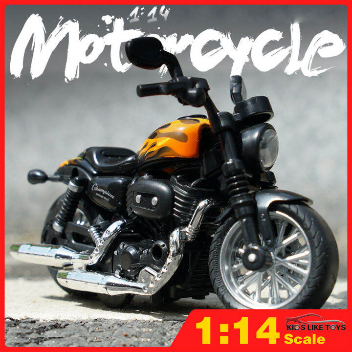 klt-1-14-harley-motorcycle-alloy-model-car-for-kids-toys-for-boys-toys-for-kids-cars-toys