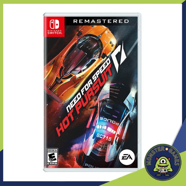 need-for-speed-hot-pursuit-remastered-nintendo-switch-game-แผ่นแท้มือ1-need-for-speed-hot-pursuit-switch-need-for-speed-switch-nfs-hot-pursuit-switch-nfs-switch