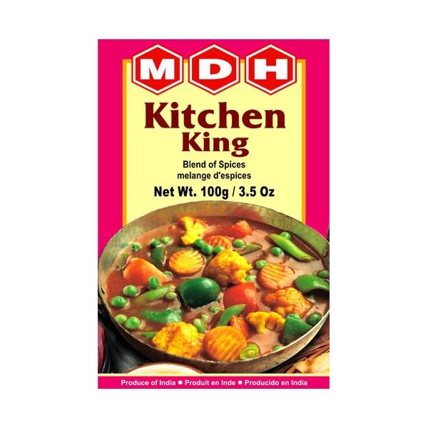 mdh-kitchenking-masala-100-grams