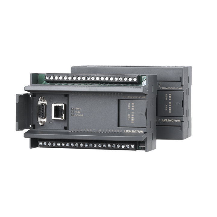 eth-modbus-io16r-eth-modbus-io16t-modbus-แปลง-ethernet-โมดูล16ช่องเอาต์พุต-point