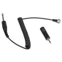 YONGNUO LS－PC635,PC sync cable