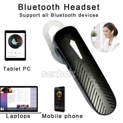 หูฟัง หูฟังบลูทูธ หูฟัง wireless Bluetooth หูฟังไร้สาย