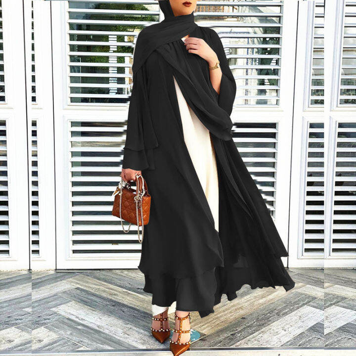 ready-stock-abaya-cardigan-robe-muslim-dress-summer