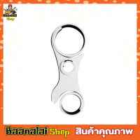 5In1 Jar Can And Bottle Opener ที่เปิดกระป๋อง ที่เปิดขวด ที่เปิดขวดเท่ๆ ที่เปิดขวดโซดา ที่เปิดกระป๋อง ด้ามจับง่าย ที่เปิดเบียร์ อเนกประสงค์