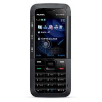 [GOODSHOP] ปลดล็อกโทรศัพท์มือถือ C2 Gsm/Wcdma 3.15Mp กล้องโทรศัพท์3G สำหรับ Nokia 5310Xm
