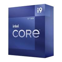 INTEL CORE I9-12900 2.4 GHz CPU (ซีพียู) 1700 สินค้าใหม่มือ 1 ประกันศูนย์ไทย 3 ปี