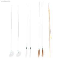 ∏♤ 8 Pcs Ear Picking Tool Tweezers Set Care Stick Earwax Remover Removal Tools Cleaning Cleaner Feathers