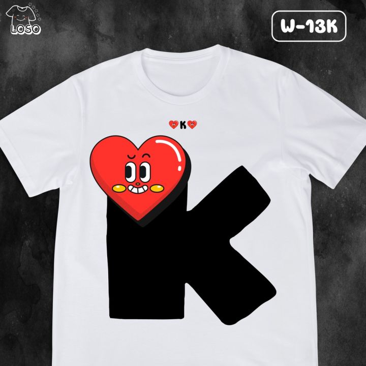 ลายตัวอักษร-รุ่น-my-heart-่j-k-l