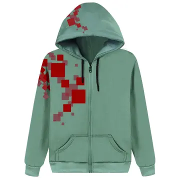 Nagito hoodie deals