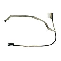 New LCD Cable For HP Elitebook 2170p 2170 50.4RL10.101 Video Display Screen Flex Wires  Leads Adapters