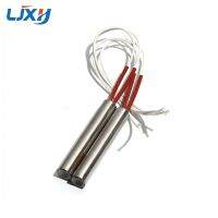 【YD】 LJXH 2PCS 9.5mm 80 150mm Single-End Heating Pipe 304SUS Tubular 110V/220V/380V 230W/250W/300W/350W/450W Electric Element