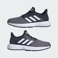 Adidas Gamecourt Tennis Shoes รองเท้าเทนนิสผู้ชาย