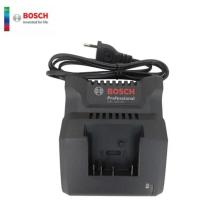 Bosch เครื่องชาร์จแบตเตอรี่ 18V รุ่น GAL 18V-20 แทน GAL1814CV