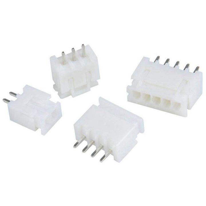 560pcs-xh2-54mm-terminal-block-set-dupont-terminal-connectors