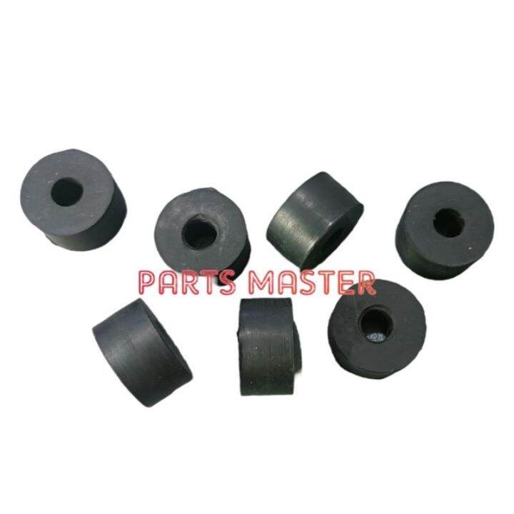 Original Brand Stabilizer Rubber Bushing Mirage G4 Hatchback | Lazada PH