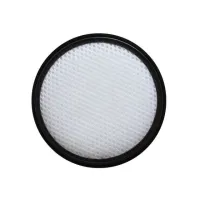 nm-Ad-filters Cleaning Replacement Hepa Filter For Proscenic P8 Vacuum Cleaner Parts