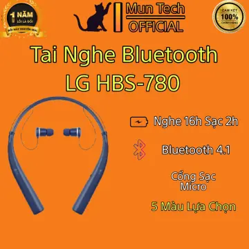 Lg hbs online 835