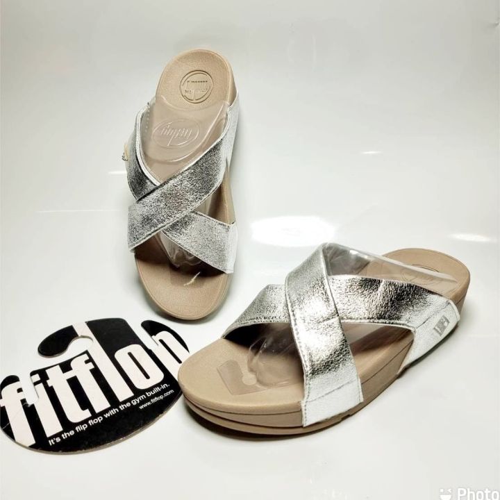 fitflop-ผู้หญิง-size-36-40-พรมส่ง-รองเท้าเพื่อสุขภาพ-รองเท้าผู้หญิง-รองเท้าฟีฟฟอฟ-รองเท้าfitflop-สินค้ามีในไทย