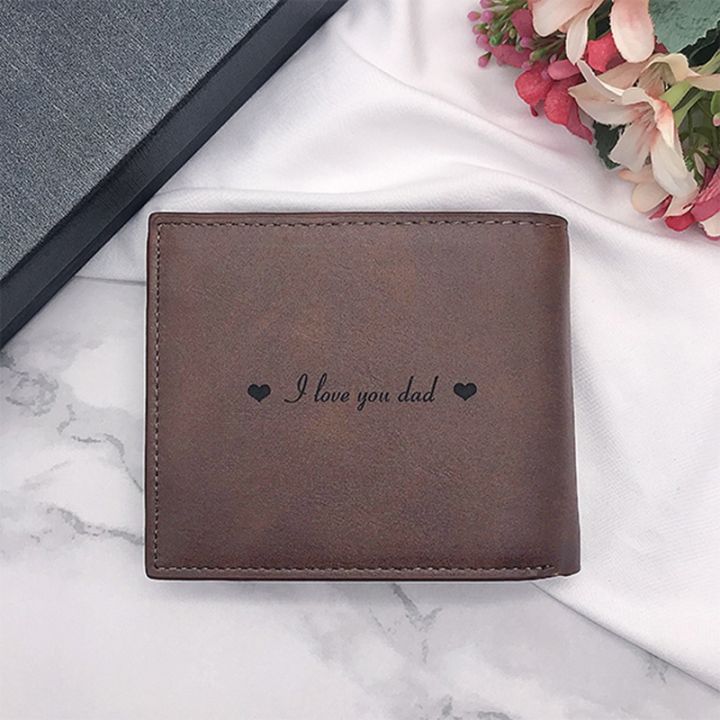 layor-wallet-กระเป๋าสตางค์ภาพแต่งผนัง-กระเป๋าเงินสำหรับผู้ชายของขวัญย้อนยุคบรรจุขนาดใหญ่มีซิปกระเป๋าสตางค์ที่กำหนดเองย้อนยุค