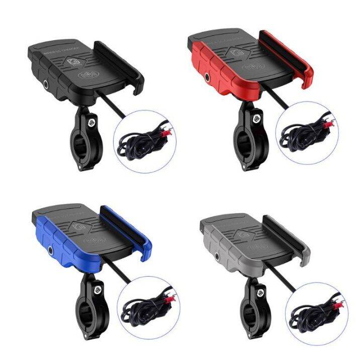 15w-motorcycle-phone-holder-wireless-charger-for-moto-motorbike-scooter-atv-qi-fast-charging-mirror-handlebar-mobile-stand-mount