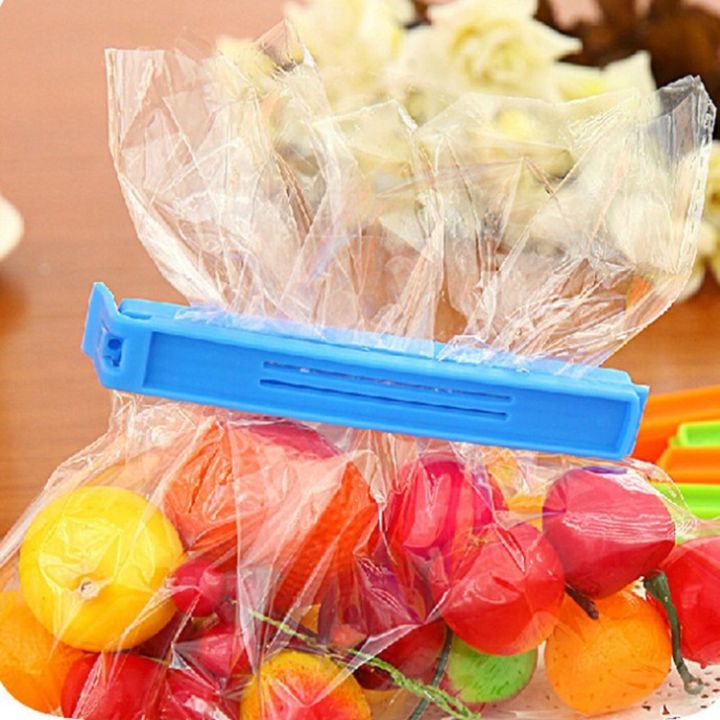 portable-food-snack-seal-bag-sealing-clips-sealer-plastic-clamp-kitchen-storage-tool