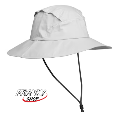 [พร้อมส่ง] หมวกสำหรับการเทรคกิ้งบนภูเขา มีคุณสมบัติกันน้ำ Waterproof Hiking Caps