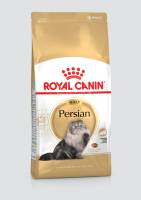 ROYAL CANIN Persian ADULT